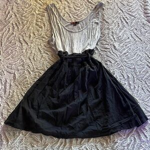 4 for 16$ Forever 21 Dress